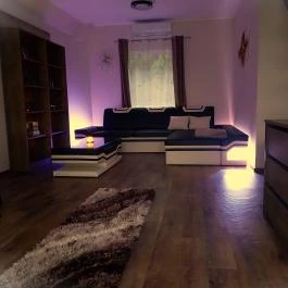 Hunor Vendégház Sátoraljaújhely - Szobák