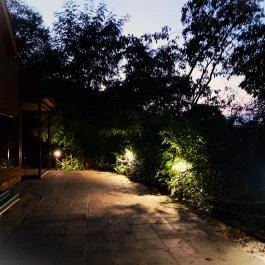 Hunor Vendégház Sátoraljaújhely - Egyéb