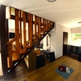 Hunor Vendégház Sátoraljaújhely - Szobák