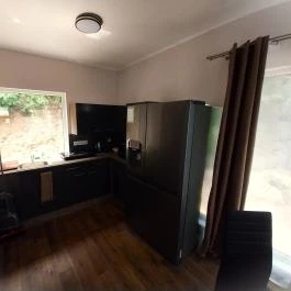 Hunor Vendégház Sátoraljaújhely - Szobák