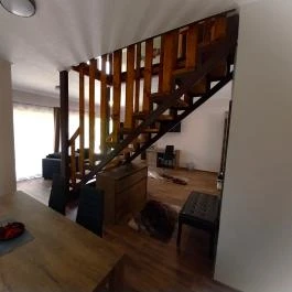 Hunor Vendégház Sátoraljaújhely - Szobák