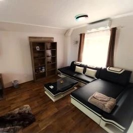 Hunor Vendégház Sátoraljaújhely - Szobák