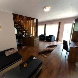 Hunor Vendégház Sátoraljaújhely - Szobák