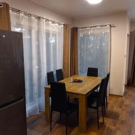 Hunor Vendégház Sátoraljaújhely - Szobák