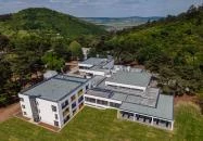 Rákóczi Hotel, Tábor és Rendezvényközpont Sátoraljaújhely