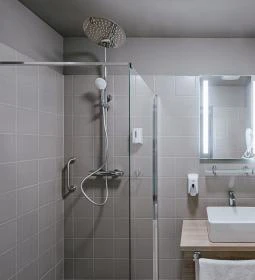 Rákóczi Hotel, Tábor és Rendezvényközpont