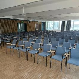 Rákóczi Hotel, Tábor és Rendezvényközpont Sátoraljaújhely - Egyéb