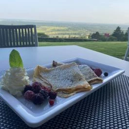Rákóczi Hotel, Tábor és Rendezvényközpont Sátoraljaújhely - Egyéb