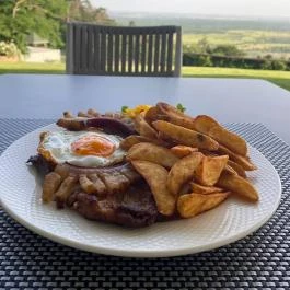 Rákóczi Hotel, Tábor és Rendezvényközpont Sátoraljaújhely - Vendéglátás