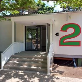 Rákóczi Hotel, Tábor és Rendezvényközpont Sátoraljaújhely - Külső kép