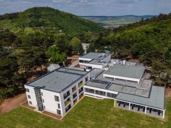 Rákóczi Hotel, Tábor és Rendezvényközpont Sátoraljaújhely