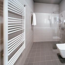 Rákóczi Hotel, Tábor és Rendezvényközpont Sátoraljaújhely - Szobák