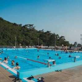 Rákóczi Hotel, Tábor és Rendezvényközpont Sátoraljaújhely - 