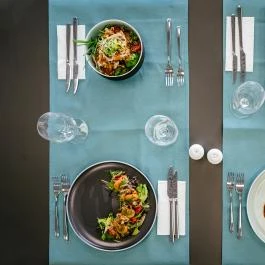 Rákóczi Hotel, Tábor és Rendezvényközpont Sátoraljaújhely - Vendéglátás