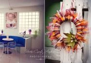 Melódia Cukrászda Seregélyes Melódia Cukrászda Seregélyes