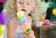 Melódia Cukrászda Seregélyes Melódia Cukrászda Seregélyes