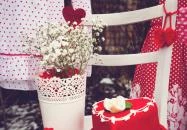 Melódia Cukrászda Seregélyes Melódia Cukrászda Seregélyes