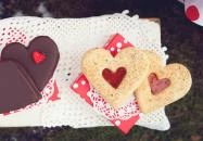 Melódia Cukrászda Seregélyes Melódia Cukrászda Seregélyes