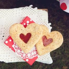 Melódia Cukrászda Seregélyes - Egyéb