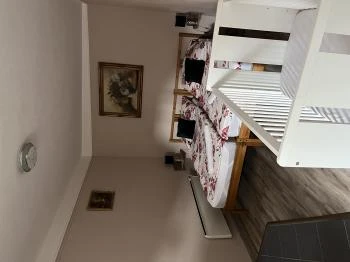 Bástya Apartman Siklós