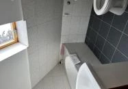 Bástya Apartman Siklós