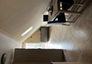 Bástya Apartman Siklós