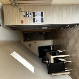 Bástya Apartman Siklós - Szobák