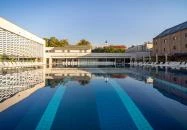 Hotel Castello & Thermal Spa Siklós Hotel Castello & Thermal Spa Siklós