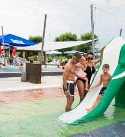 Hotel Castello & Thermal Spa