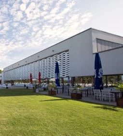 Hotel Castello & Thermal Spa