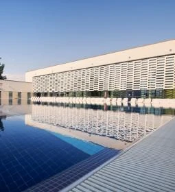 Hotel Castello & Thermal Spa