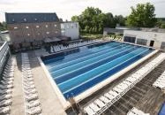 Hotel Castello & Thermal Spa Siklós Hotel Castello & Thermal Spa Siklós