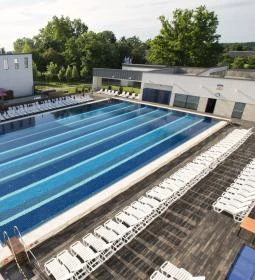 Hotel Castello & Thermal Spa