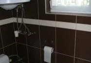 Márice Vendégház Siklós