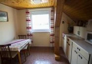 Szabó Vendégház Siklós