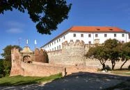 Siklós - Siklósi Vár