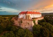 Siklósi Vár Siklós