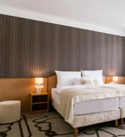 Ambient Hotel & ThermalSPA****