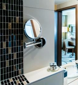 Ambient Hotel & ThermalSPA****