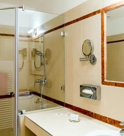 Ambient Hotel & ThermalSPA****