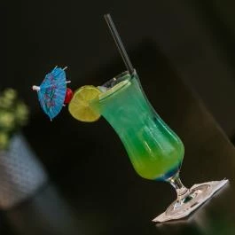 Ambient Hotel & ThermalSPA**** Sikonda - Vendéglátás