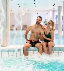 Ambient Hotel & ThermalSPA****