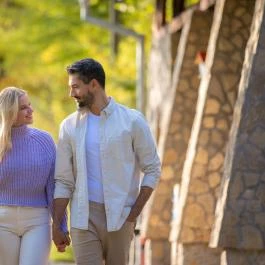 Ambient Hotel & ThermalSPA**** Sikonda - Egyéb