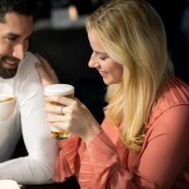 Ambient Hotel & ThermalSPA**** Sikonda - Egyéb