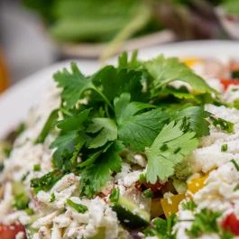 Ambient Hotel & ThermalSPA**** Sikonda - Vendéglátás