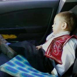 Tó Étterem Simontornya - Egyéb