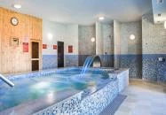 Fried Kastély Hotel Simontornya Fried Kastély Hotel Simontornya