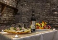 Fried Kastély Hotel Simontornya Fried Kastély Hotel Simontornya