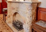 Fried Kastély Hotel Simontornya Fried Kastély Hotel Simontornya