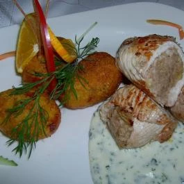 Calvados Étterem Siófok - Egyéb